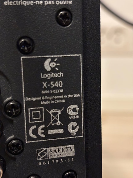 Product image 5 of 5