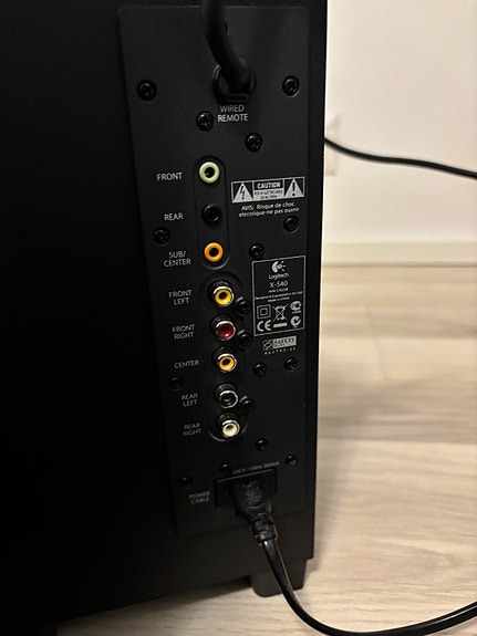 Product image 3 of 5