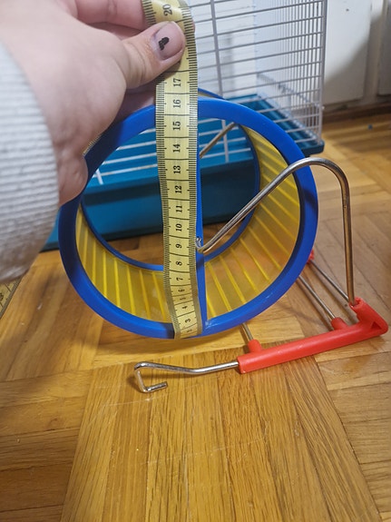 Product image 5 of 10