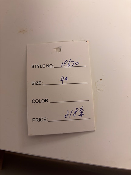 Product image 4 of 10