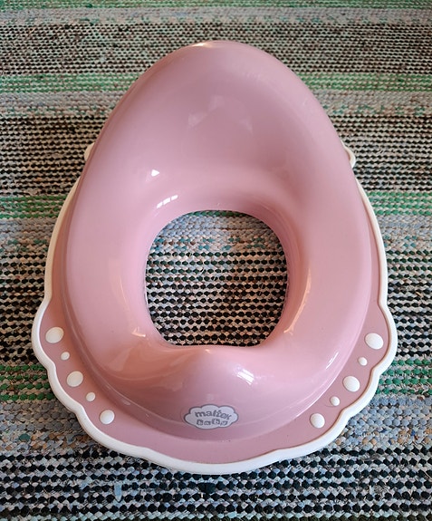 WC koroke