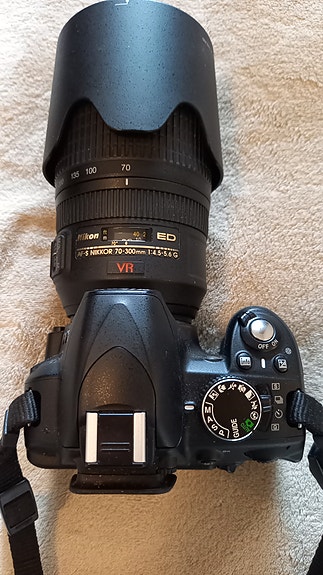 Product image 3 of 10