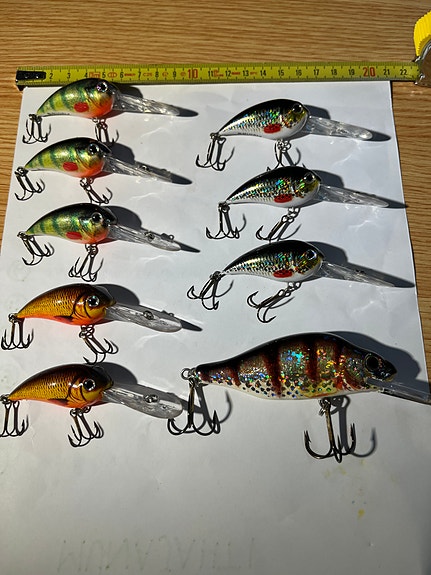 Product image 9 of 10