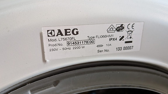 Product image 6 of 6