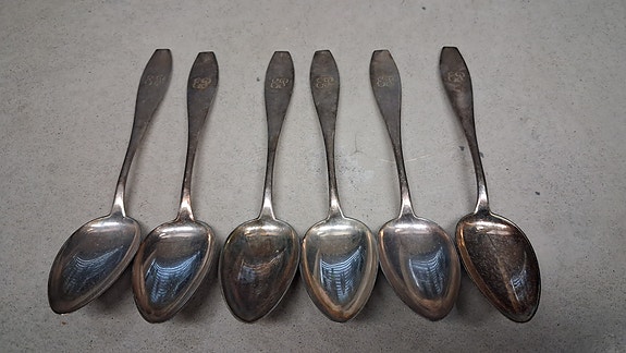 Product image 2 of 6