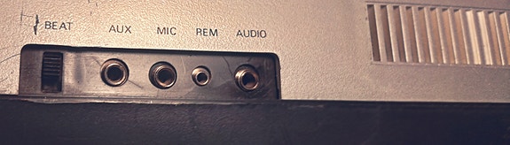 Product image 7 of 7