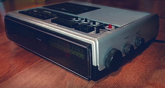 Product image 2 of 7