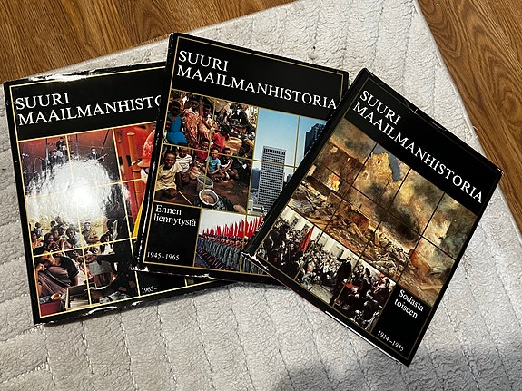 Product image 2 of 5