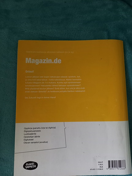 Product image 2 of 2