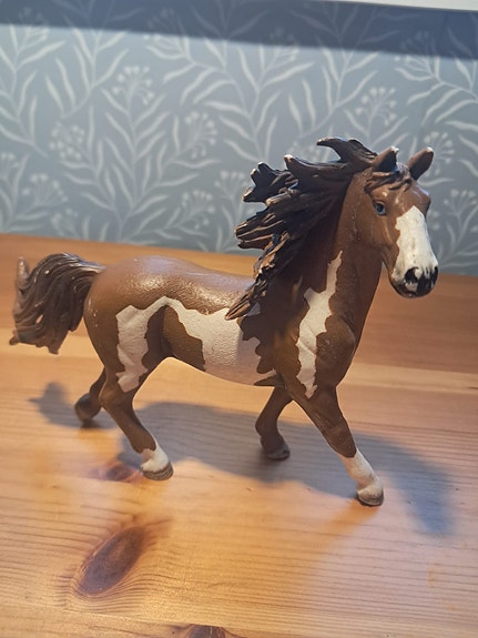 Schleich