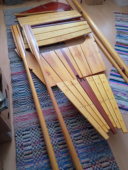 Product image 7 of 9