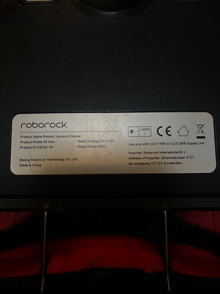 Product image 4 of 5