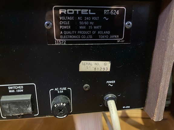 Product image 9 of 9