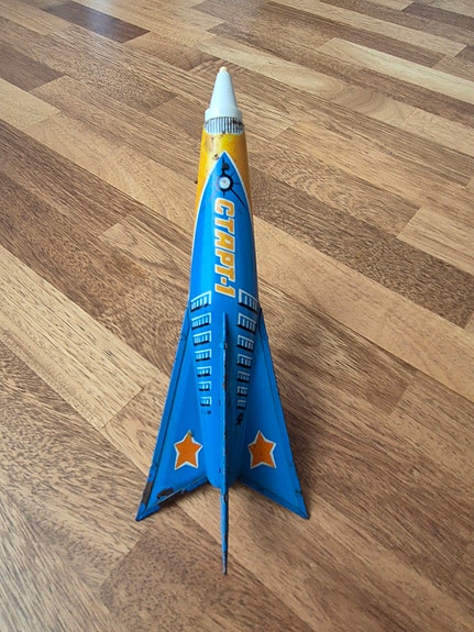 Product image 2 of 5