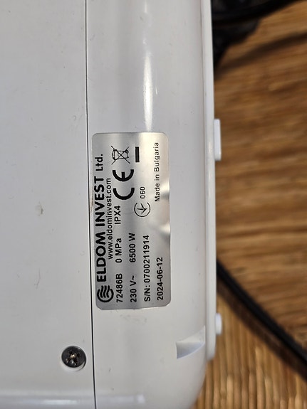 Product image 2 of 7