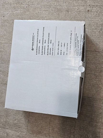 Product image 7 of 7