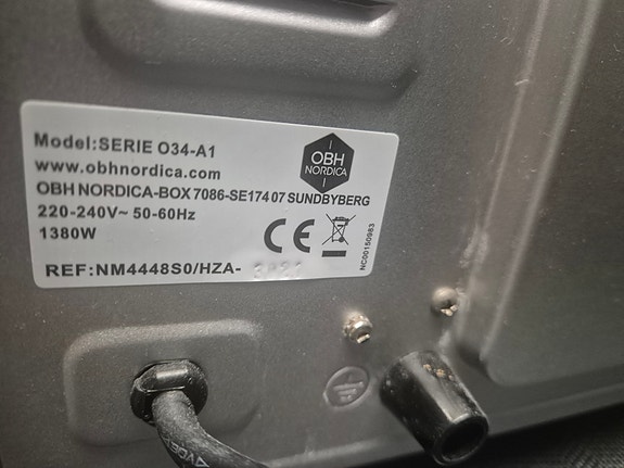 Product image 4 of 8