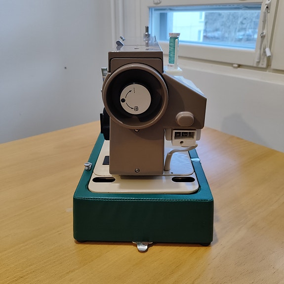 Product image 7 of 9