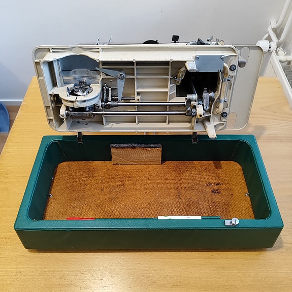 Product image 9 of 9