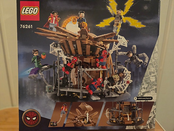 Product image 2 of 8