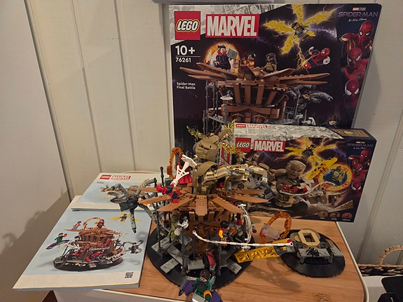 Product image 8 of 8