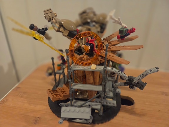 Product image 4 of 8