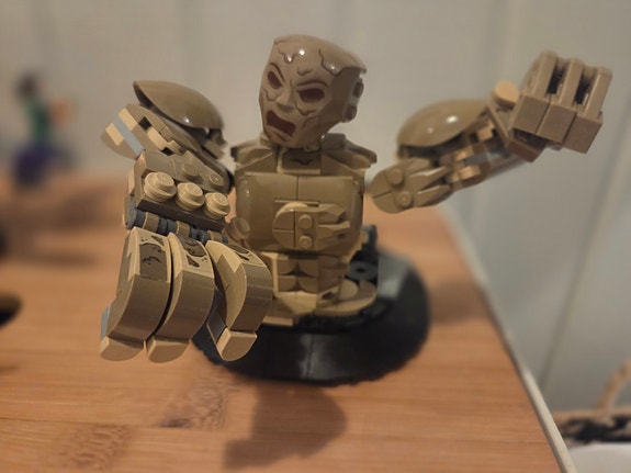 Product image 3 of 8