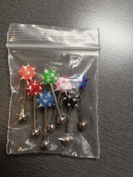 Product image 3 of 5