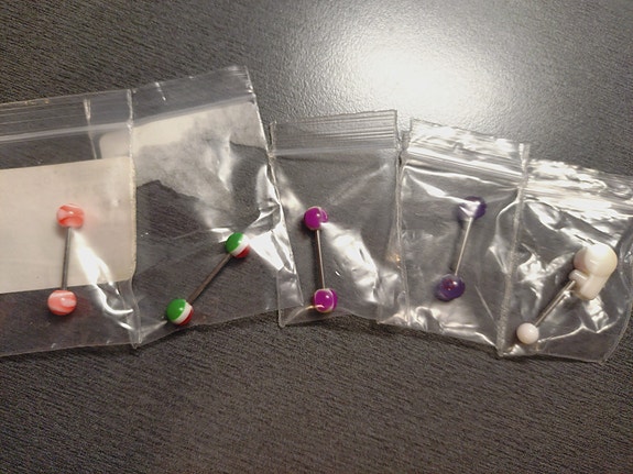 Product image 2 of 5