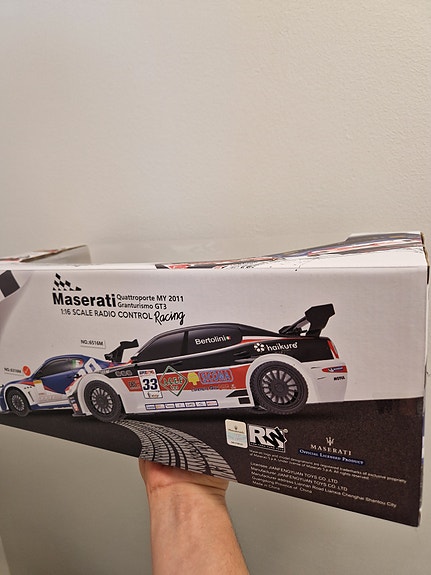 Product image 4 of 5