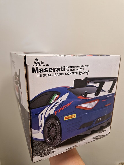 Product image 5 of 5