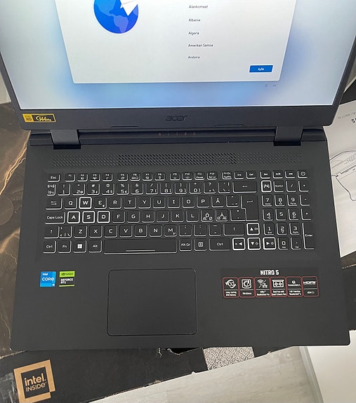 Product image 2 of 7