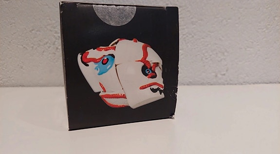 Product image 4 of 8