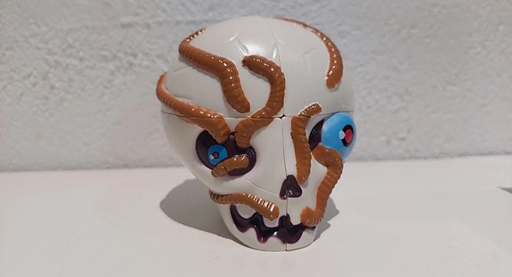 Product image 5 of 8