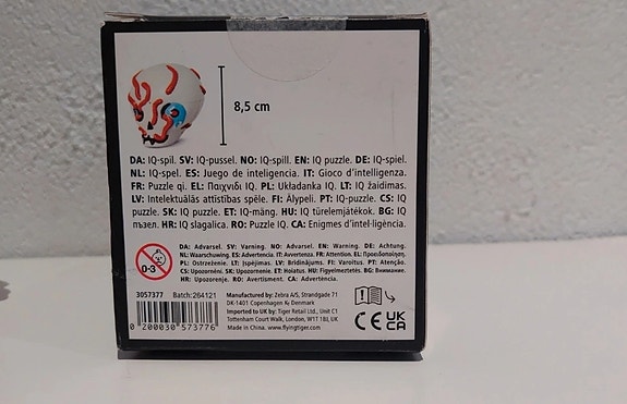 Product image 3 of 8