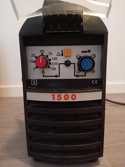 Product image 4 of 10