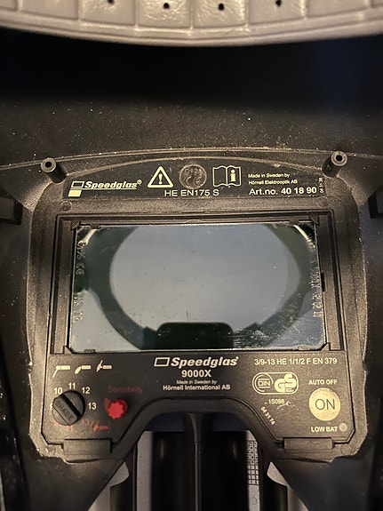 Product image 5 of 10