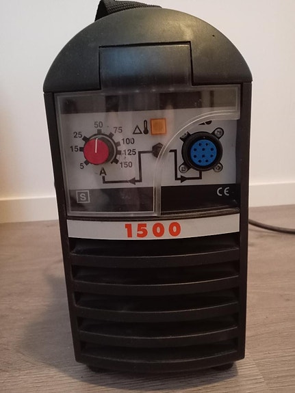 Product image 3 of 10