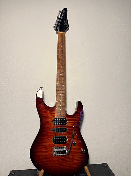 Product image 2 of 6