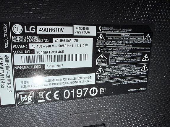 Product image 6 of 6