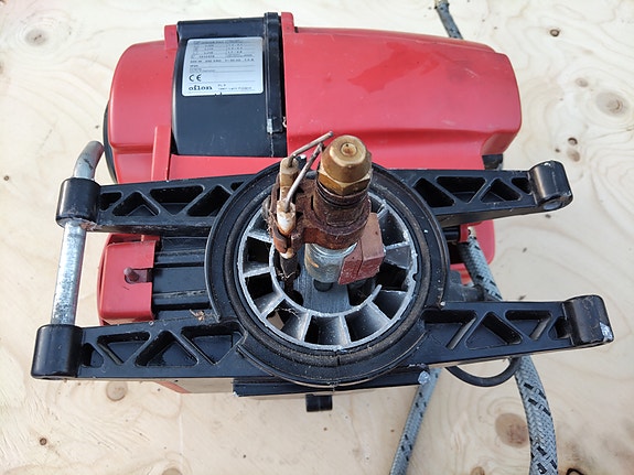 Product image 8 of 10