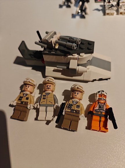 Product image 3 of 4