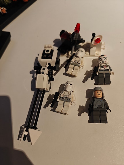 Product image 4 of 4