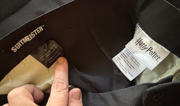 Product image 7 of 10