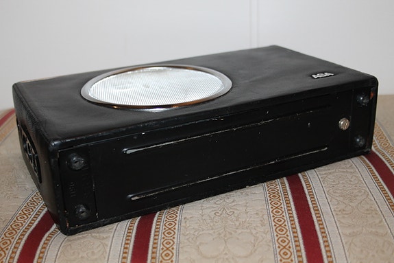 Product image 8 of 9