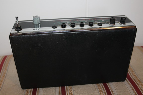 Product image 6 of 9