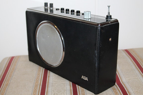 Product image 5 of 9