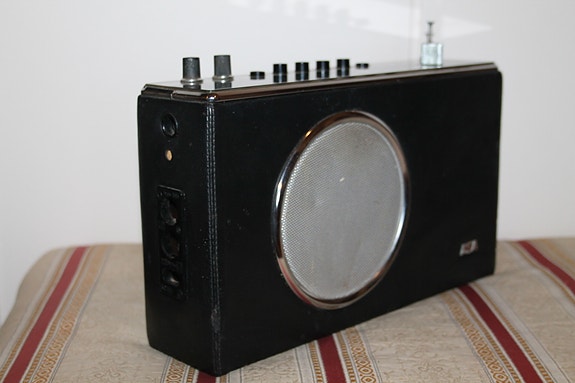 Product image 4 of 9