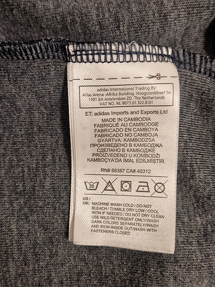 Product image 8 of 10