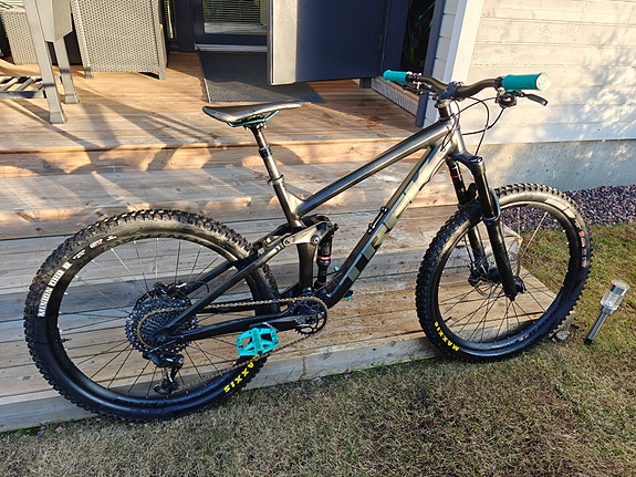 Product image 2 of 10